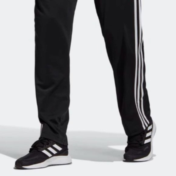 ADIDAS E 3S R PNT TRIC SOLID GREY/WHITE MEN VARIOUS SIZES - Picture 2 of 2